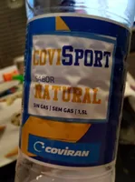 Convisport