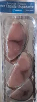 Pez espada