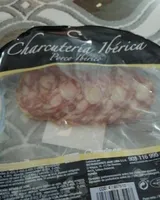 Porco ibérico