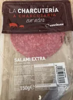 Salami Extra