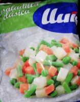 Ensaladilla