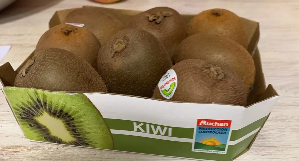 KIWI