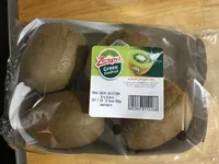 Kiwi