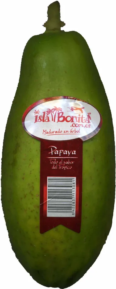 Papaya