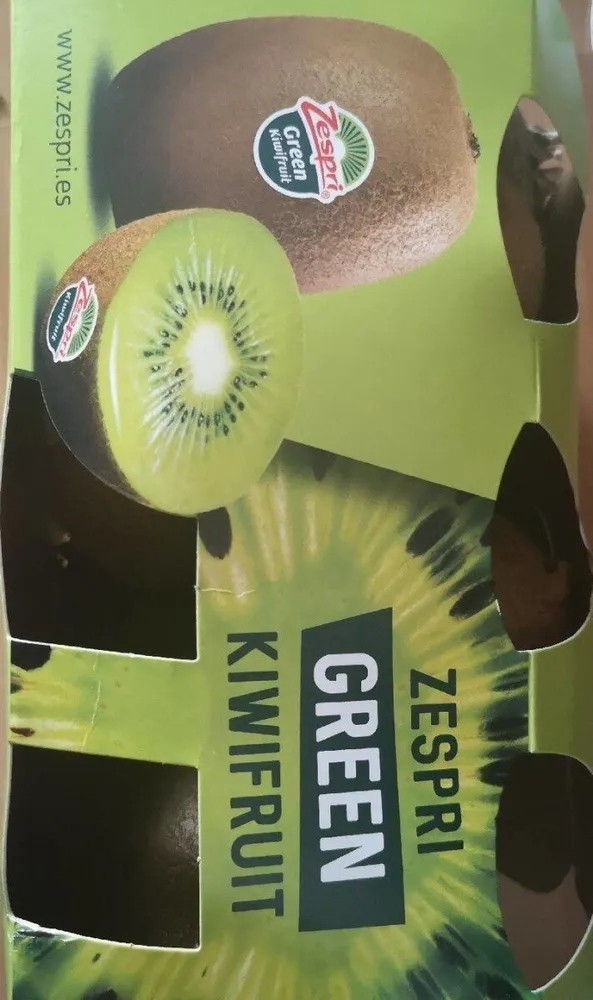 Kiwi