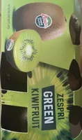 Kiwi
