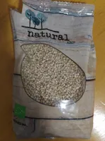 Quinoa real blanca