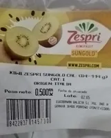 Kiwi