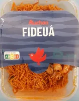 Fideua