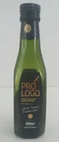 Pro logo