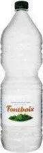 Agua Mineral Fontboix