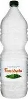 Agua Mineral Fontboix