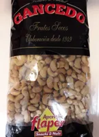 Anacardos