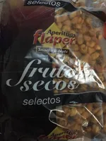 Kiko gordo barbacoa