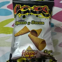 Conos