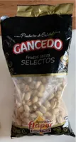 Pistachos