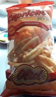 Caprichos para picar