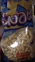 Gusanitos