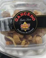 Cintas de jamón
