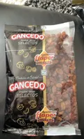 Pasas sultanas