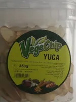 Yuca
