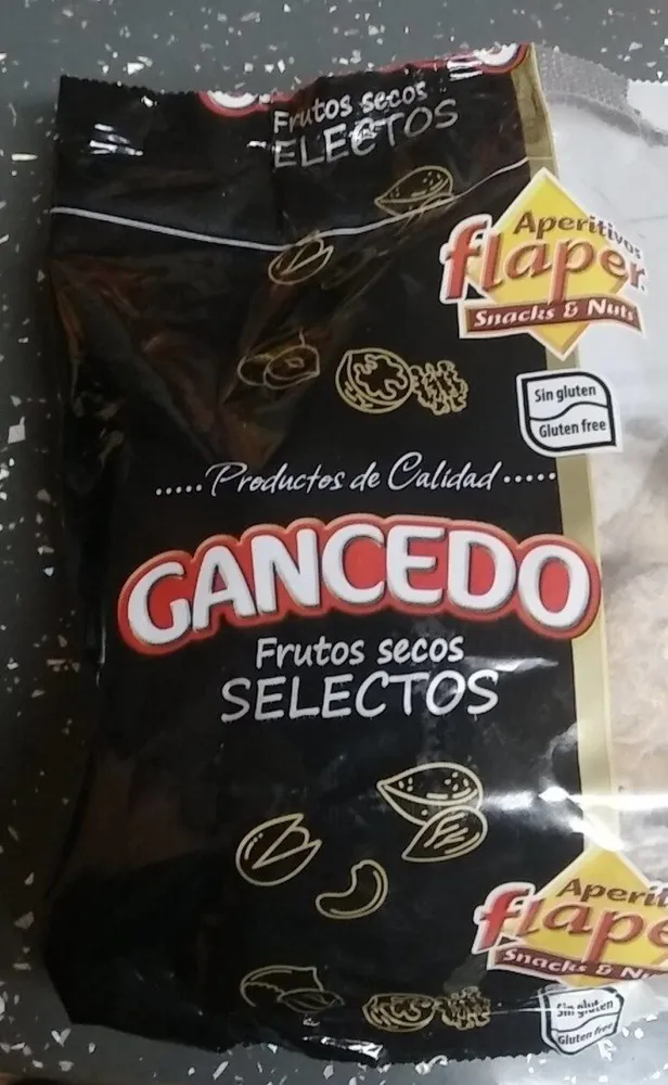 Higo cuello dama