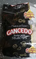 Higo cuello dama