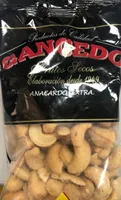 Anacardo Extra