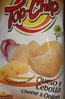 Top-Chip