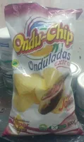Ondu-chip