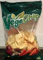 Vegechip