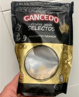 Anacardo