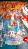 Snack