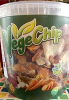 VegeChip
