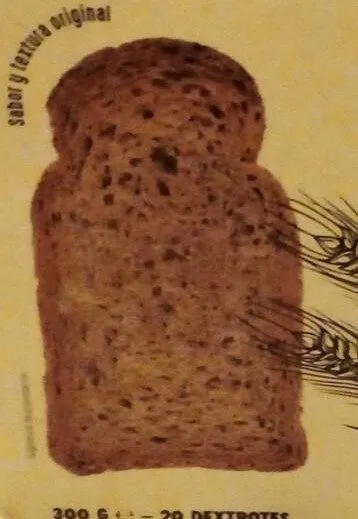 Biscotes