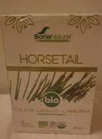 Cola de cavallo