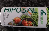 Hiposal