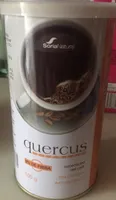 Quercus express
