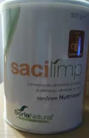 Sacilimp