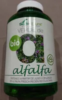 Alfalfa