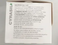 CYRASIL