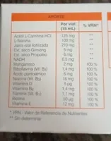 Fostprint PLUS