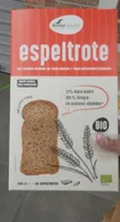 Espeltrote