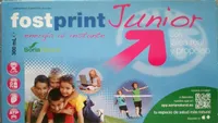 FostPrint Junior