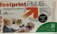 Fostprint plus