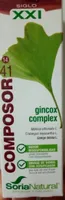 Composor