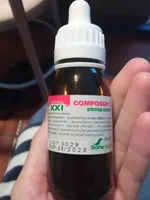 Composor 15 Artemisa complex
