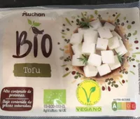 BIO TOFU