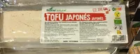 Tofu Japonés