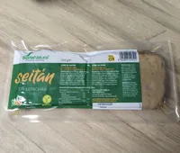 Seitan en lonchas